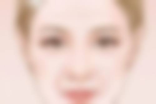 滕州时光整形医疗美容门诊部口碑评价怎么样?