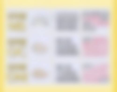 天津莱美医疗美容诊所正规吗？