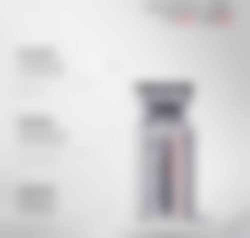 环境因素会影响孩子的双眼皮表现吗？