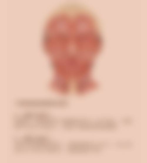 做好护理后，白点多久能消？