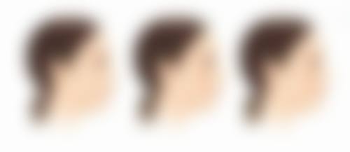 疤痕修复药物至佳开始使用时间是什么时候，使用时长和清洁有什么要求？