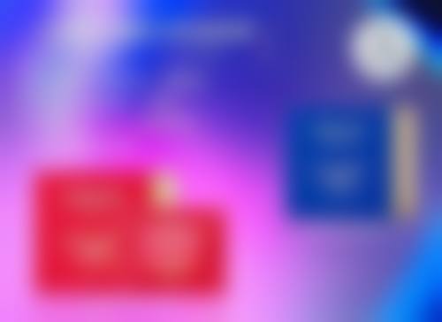 河北石家庄美漾医疗美容怎么预约