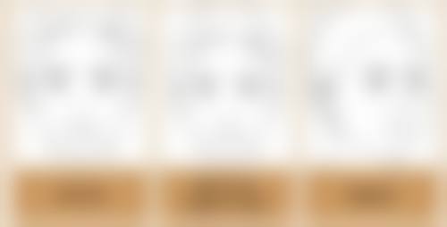 哪些情况下鼻尖白点可能自行消失？