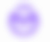 成都朗睿医疗美容诊所基本信息