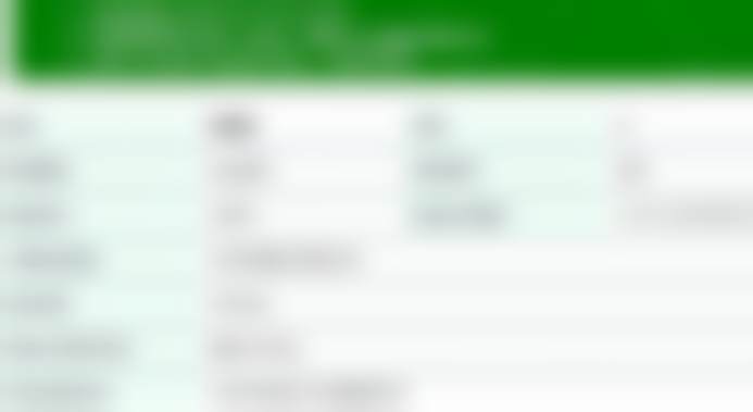 北京英煌医疗美容诊所(西单店)项力源之皮肤美容专长