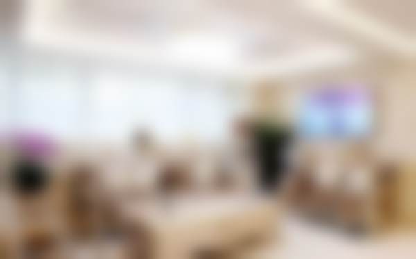 北京圣嘉新医疗美容医院在PicoWay超皮秒全模式项目上有什么优势？