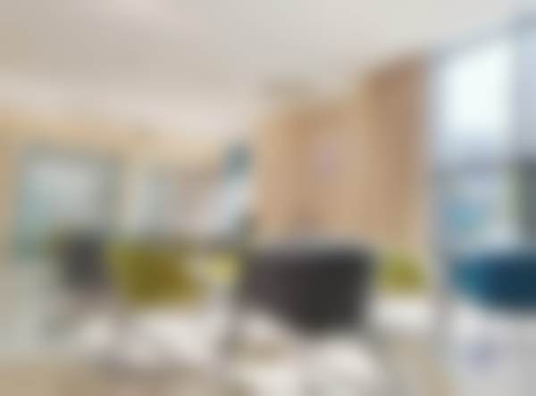 成都三博东篱医院在眼部整形方面实力如何？