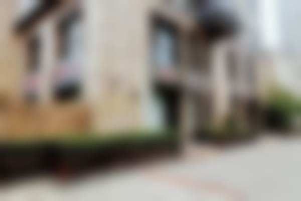 北京黄寺医疗美容门诊部瑞蓝丽瑅丽多玻尿酸1ml项目套餐包含哪些内容？