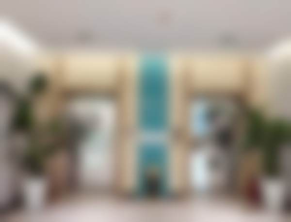 沈阳北方整形外科医院岳洪忠医生擅长项目