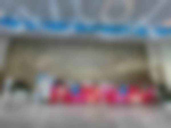 重庆星荣整形外科医院郑院长操作为我下巴补针，成效究竟有多明显？