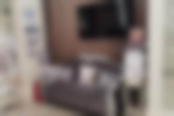 北京英煌医疗美容诊所(西单店)项力源之鼻部整形专长