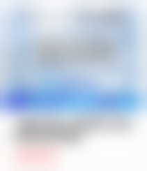 成都三博东篱医院冰点脱毛套餐使用的是什么设备?