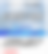 成都三博东篱医院何先富医生贴发耳矫正18800元起，享免费福利与贴心服务 