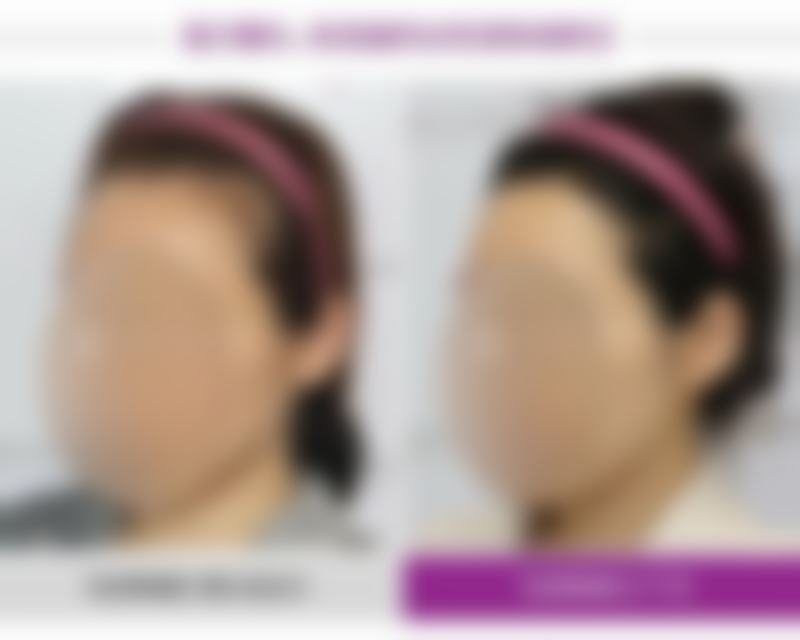 河北石家庄美漾医疗美容口碑评价怎么样？