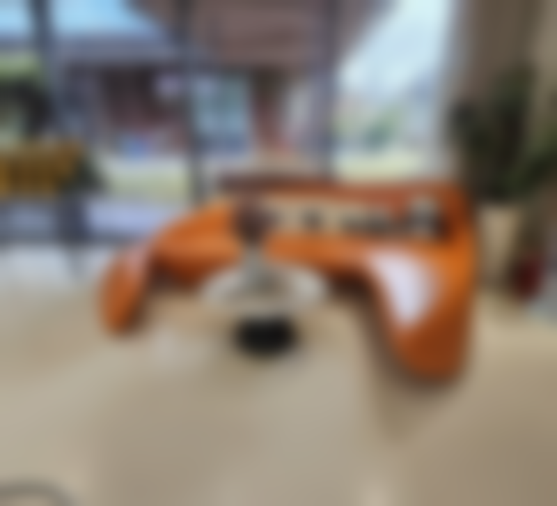 扬州景区安与医疗美容诊所宗炜医生眼部综合4项5980元起，买1得4实惠多多 