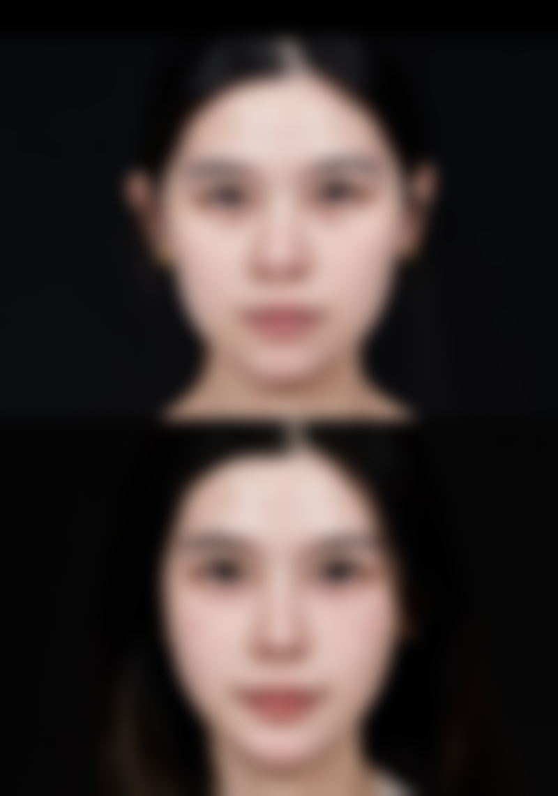 滕州时光整形医疗美容门诊部基本信息