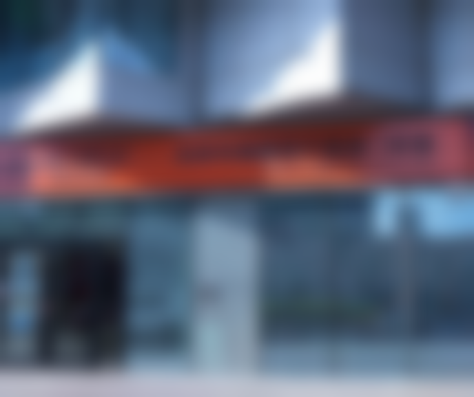 北京禾美嘉医疗美容门诊部的优势