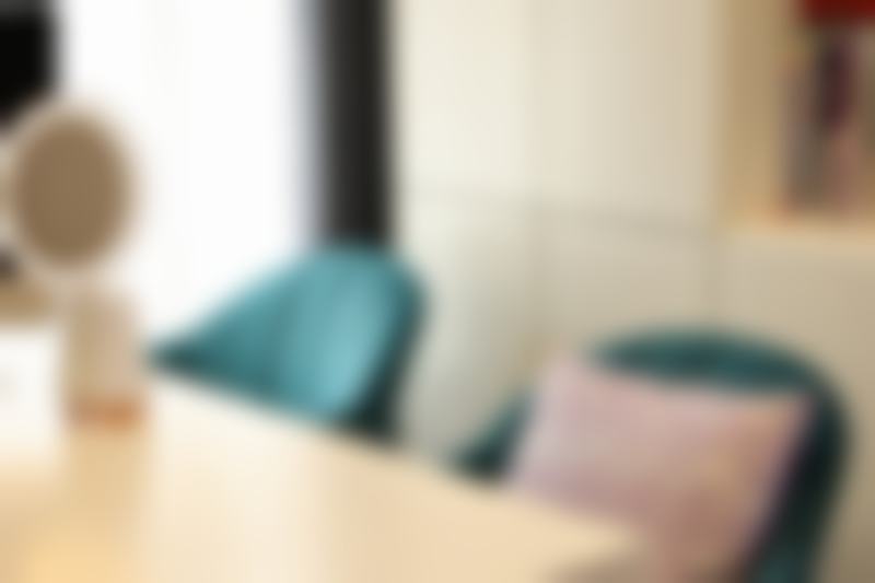 扬州俏华美医疗美容诊所高军飞的行业地位