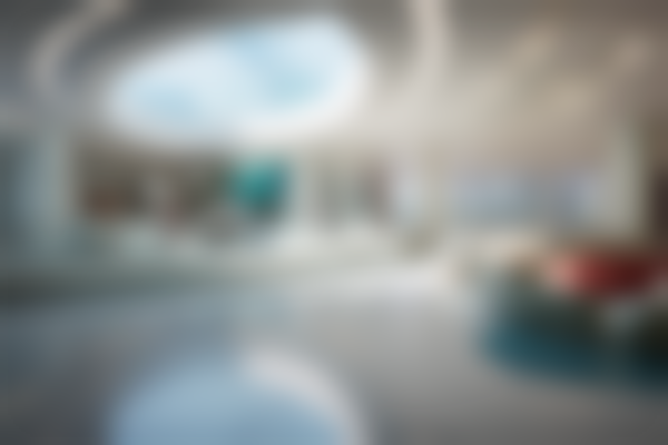 合肥高第植发&丽儿医疗美学植发专科医院收费价格表