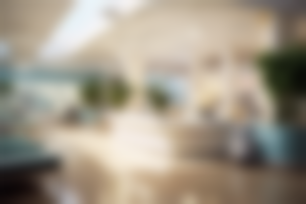 合肥高第植发&丽儿医疗美学植发专科医院