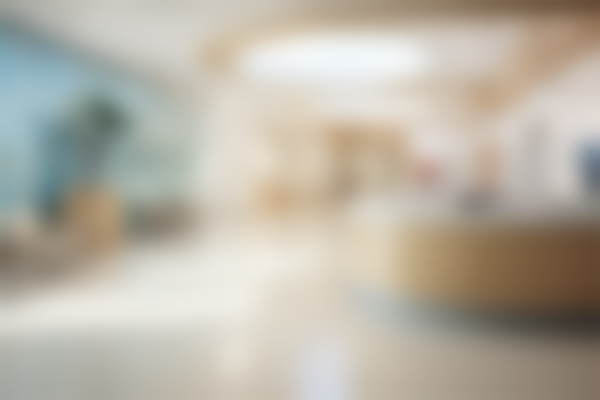 成都朗睿医疗美容诊所