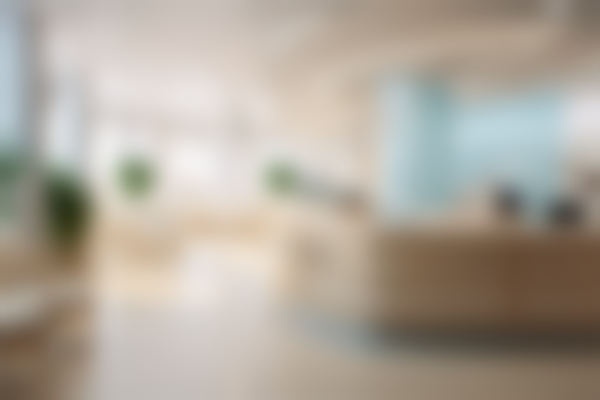 呼和浩特刘露整形医院