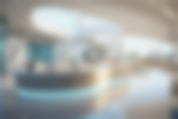 合肥高第植发&丽儿医疗美学植发专科医院医生介绍