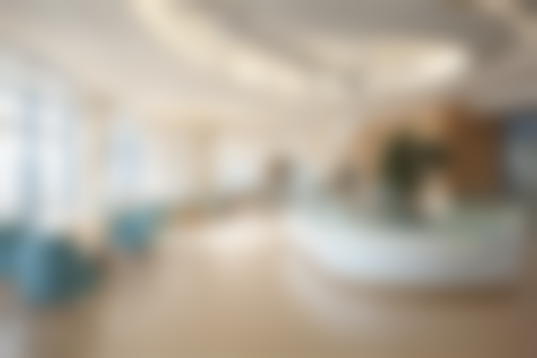 荆州美傲整形美容医院