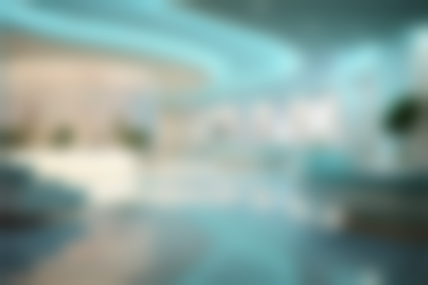 沈阳馨雅医疗美容诊所