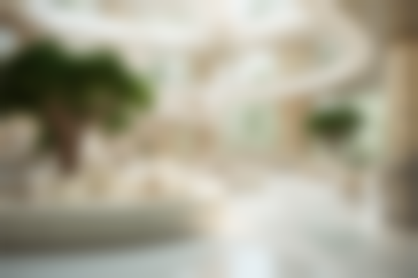 滕州时光整形医疗美容门诊部