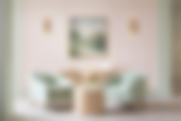 合肥高第植发&丽儿医疗美学植发专科医院正规吗？