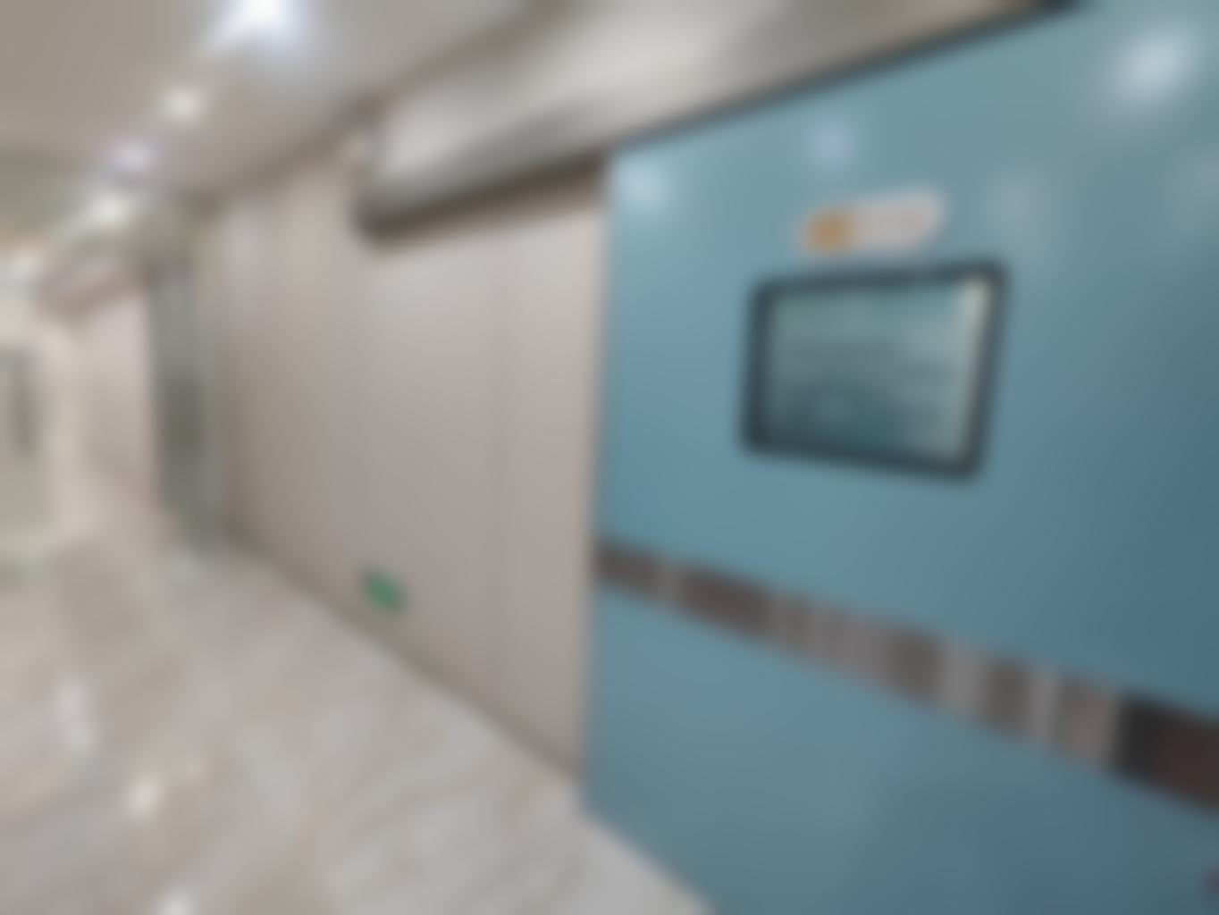 北京英煌医疗美容诊所(西单店)项力源之面部轮廓整形专长