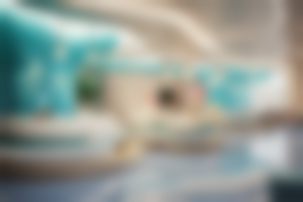 孝感缘临美容整形医院