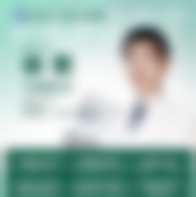 成都三博东篱医院眼部修复埋线双眼皮修复项目的医生李萍有什么特点？