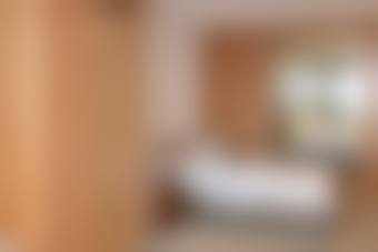 成都艺星医疗美容医院向朝医生患者评价