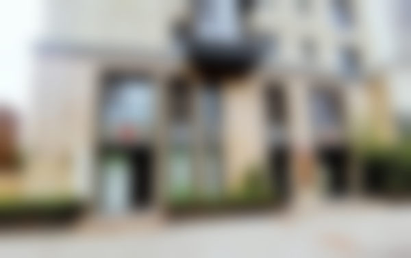 了解北京黄寺医疗美容门诊部于波医生预约常见问题