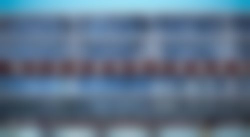 北京圣嘉新医疗美容医院王瑞晨医生收费价格