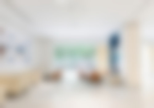 深圳八大处医疗美容医院栾杰医生擅长项目