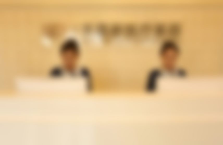 北京圣嘉新医疗美容医院王瑞晨医生患者评价