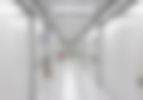 深圳八大处医疗美容医院沈婉儿——鼻部整形项目揭秘