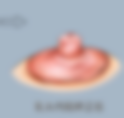 聊城韩美整形美容医院医生介绍