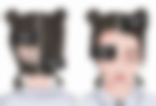 上海纽菲思整形(长宁新容店)口碑评价怎么样？