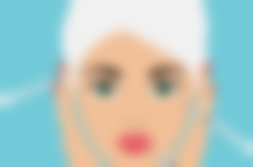 仁川加川大吉医院口碑评价怎么样？