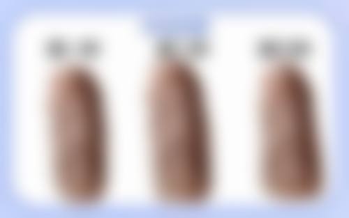 填充类方法有什么作用？