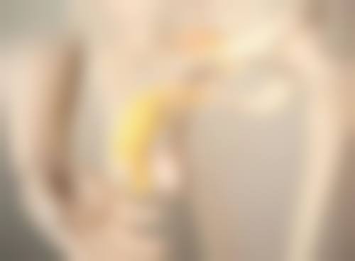 除了上述方法,还有其他改善泪沟的方法吗?