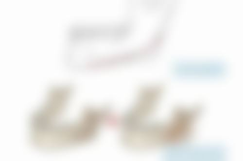 泪沟和眼袋并存,该如何改善?