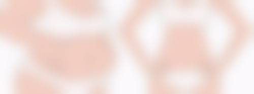 眼袋手术可以全麻吗？了解全麻的利与弊，助你做出明智选择！全麻会有哪些风险和效果呢？ 