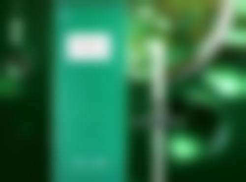 孝感缘临美容整形医院口碑评价怎么样？