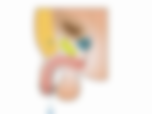 巴中双均整形美容医院怎么预约