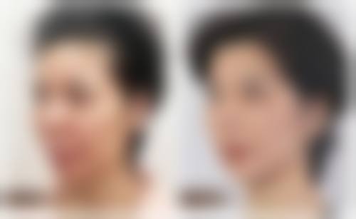 潍坊善绣和美整形医院基本信息